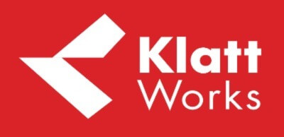 Klatt Works